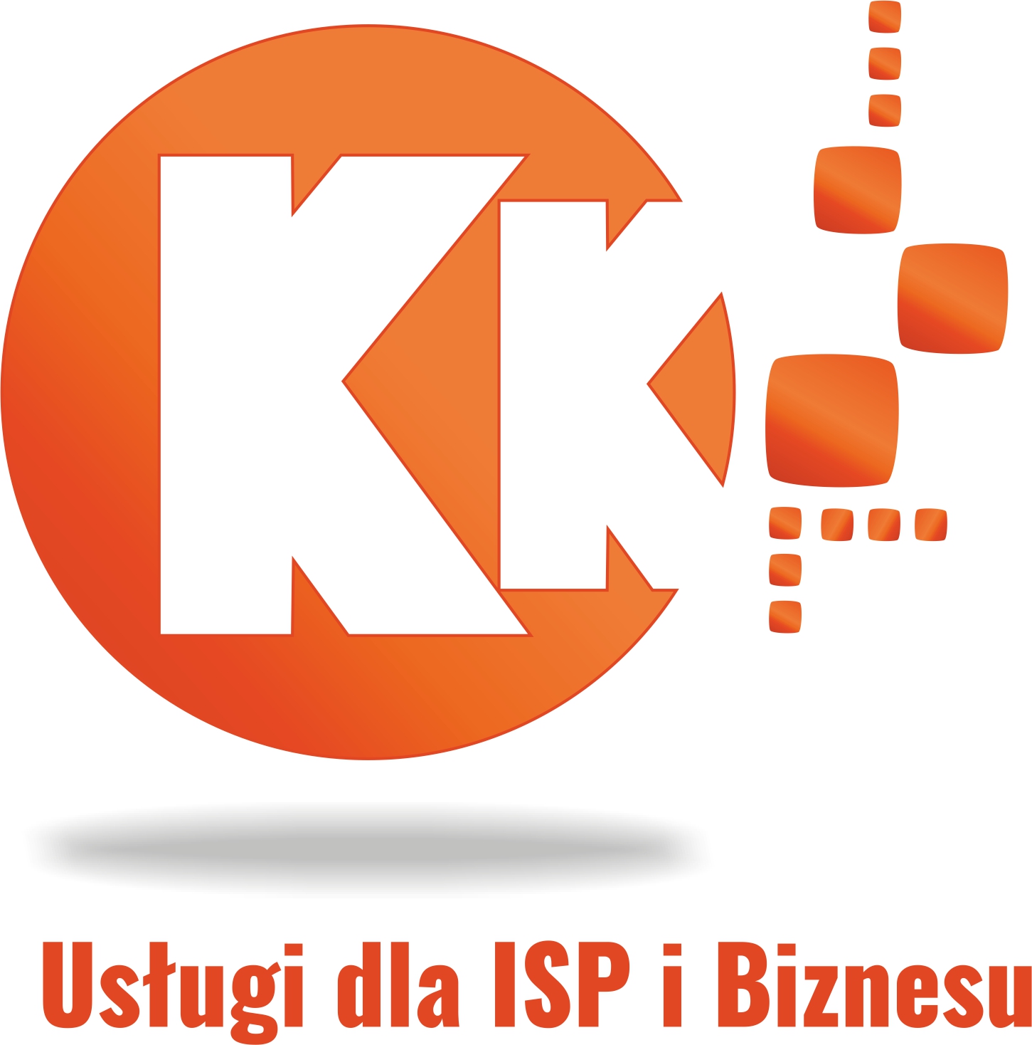 KK Usługi IT